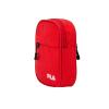 Fila New Pusher Berlin Bag 685054-006