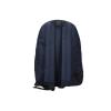 Fila New Scool Two Backpack 685118-170