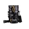 Fila Chalk Bag 685151-002