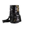 Fila Chalk Bag 685151-002