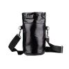 Fila Chalk Bag 685151-002