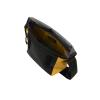 Caterpillar Detroit Courier Bag 83828-12