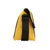 Caterpillar Detroit Courier Bag 83828-12