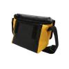 Caterpillar Detroit Courier Bag 83828-12