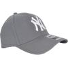 47 Brand New York Yankees MVP Cap B-MVPSP17WBP-DY