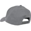 47 Brand New York Yankees MVP Cap B-MVPSP17WBP-DY