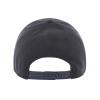 47 Brand New York Yankees MVP Cap B-MVPSP17WBP-NY
