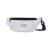 Vans Diy Fanny Pack VN0A4V3OWHT1