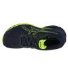 ASICS GT-2000 9 Lite-Show 1011B147-400