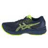 ASICS GT-2000 9 Lite-Show 1011B147-400