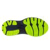 ASICS GT-2000 9 Lite-Show 1011B147-400