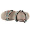 CMP Almaak Hiking Sandal 38Q9946-13PT