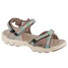 CMP Almaak Hiking Sandal 38Q9946-13PT