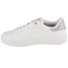 Rieker Shoes 41902-80