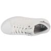 Rieker Shoes 41902-80