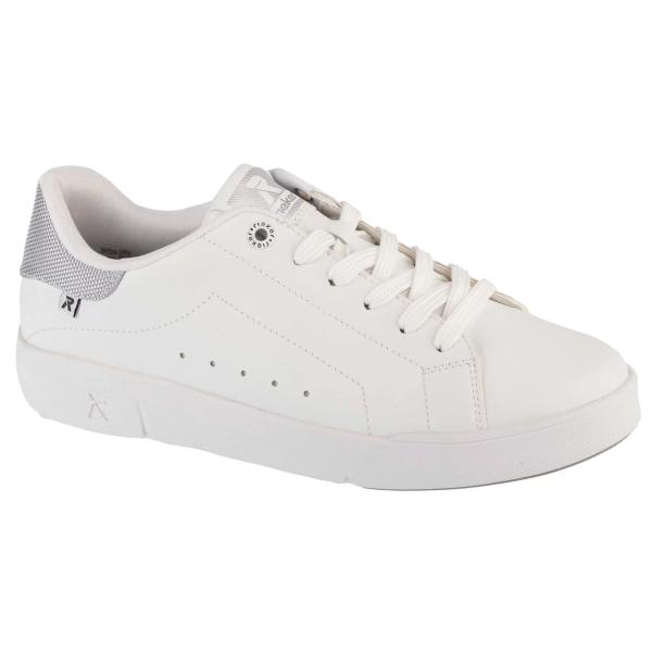 Rieker Shoes 41902-80