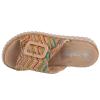 Rieker Sandals 69253-91