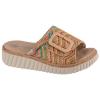 Rieker Sandals 69253-91