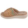 Rieker Sandals 69253-91