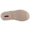 Rieker Sandals 69253-91