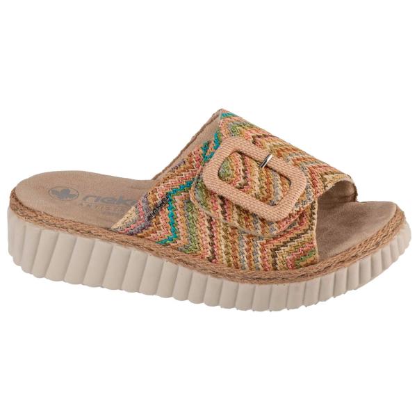Rieker Sandals 69253-91