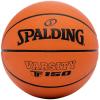 Spalding Varsity TF-150 FIBA Ball 84423Z