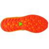 ASICS Fuji Lite 5 1011B889-300