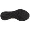 Adidas Edge Lux W EG1266