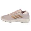 Adidas Edge Lux W EG1266