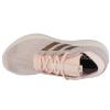 Adidas Edge Lux W EG1266