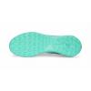 Puma Ultra Ultimate Cage TT 107210-03