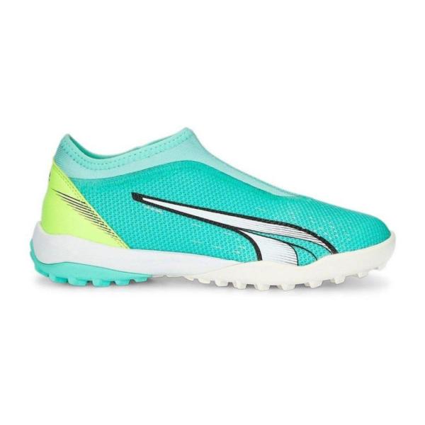 Puma Junior Ultra Match LL TT 107231-03