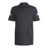 polo Adidas Squadra 25 JY3417