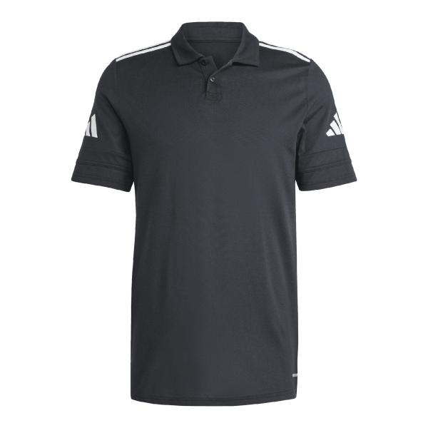 polo Adidas Squadra 25 JY3417