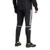 Adidas Squadra 25 JE2782