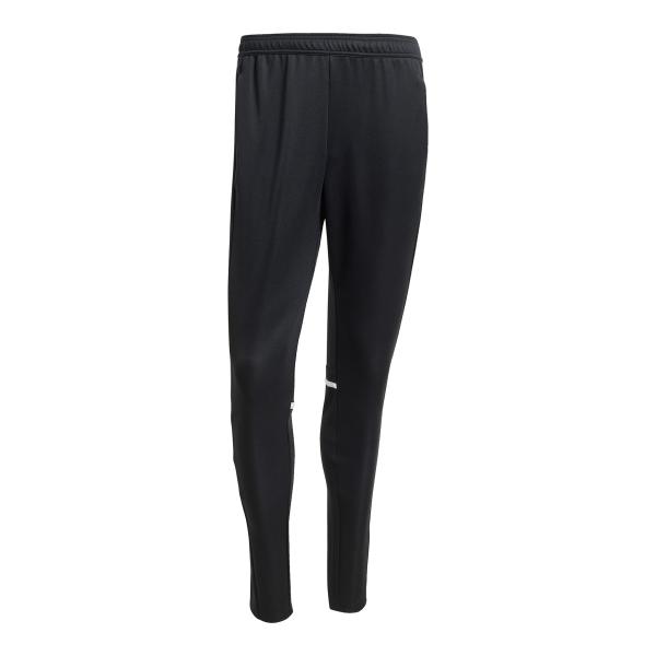 Adidas Squadra 25 JE2782