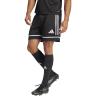 Adidas Squadra 25 JN5469