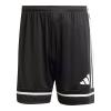 Adidas Squadra 25 JN5469