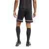 Adidas Squadra 25 JN5469