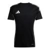 Adidas Tiro 25 Competition JJ1518