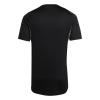 Adidas Tiro 25 Competition JJ1518