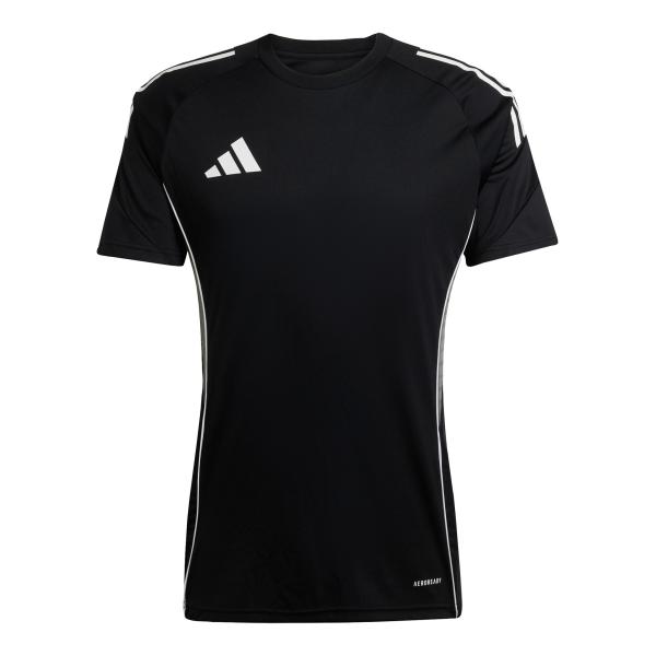 Adidas Tiro 25 Competition JJ1518