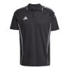 polo Adidas Tiro 25 Competition JY1804