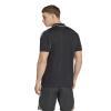 polo Adidas Tiro 25 Competition JY1804