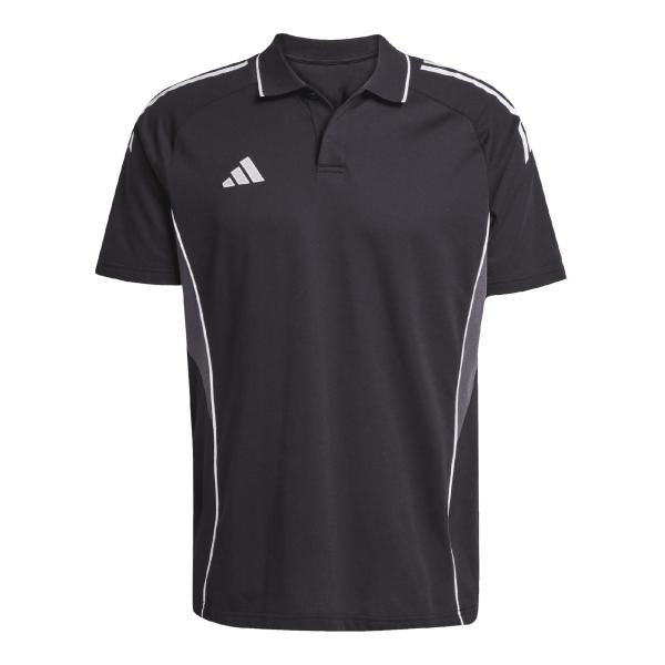 polo Adidas Tiro 25 Competition JY1804