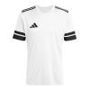 Adidas Squadra 25 JG5835