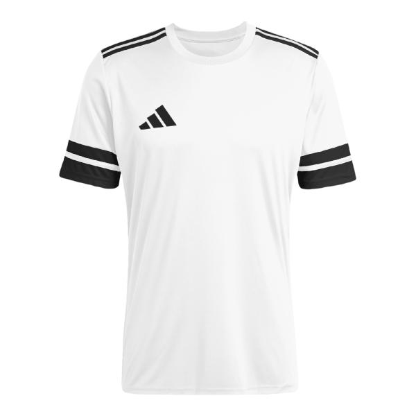 Adidas Squadra 25 JG5835