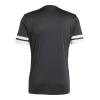 Adidas Squadra 25 JG5832