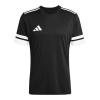 Adidas Squadra 25 JG5832