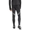 Adidas Tiro 25 Competition IW0415